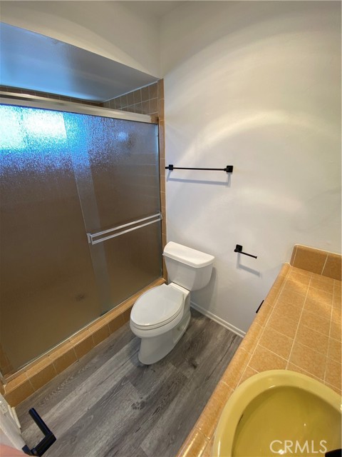 Detail Gallery Image 21 of 44 For 320 Paseo De La Playa a,  Redondo Beach,  CA 90277 - 2 Beds | 2/1 Baths