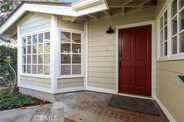 Detail Gallery Image 3 of 22 For 1 Malaga, Manhattan Beach,  CA 90266 - 2 Beds | 2 Baths