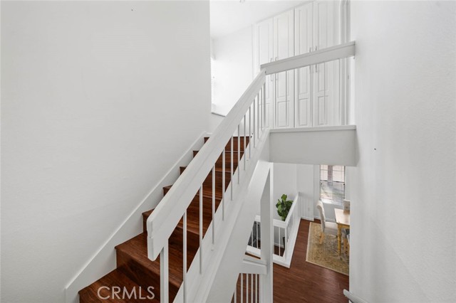 Detail Gallery Image 14 of 27 For 3218 Old Bridgeport Way, San Diego,  CA 92111 - 2 Beds | 2/1 Baths