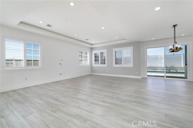 Detail Gallery Image 7 of 41 For 1365 Lightview St, Monterey Park,  CA 91754 - 4 Beds | 3/1 Baths