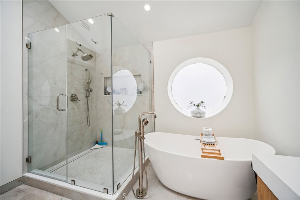 MLS #SR25245012 image #50