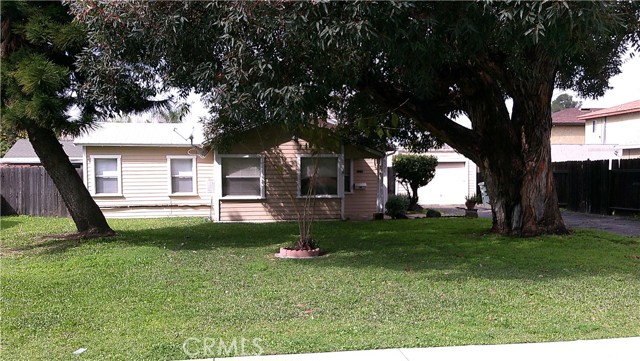 Image 3 for 6531 Indiana Ave, Buena Park, CA 90621