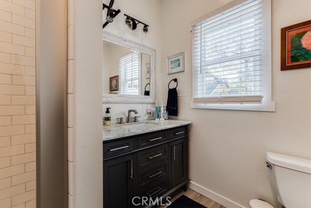 Detail Gallery Image 19 of 50 For 2021 Broad, San Luis Obispo,  CA 93401 - 3 Beds | 1 Baths