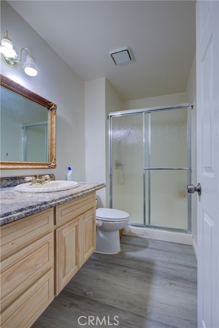180 Churchill Place, Gilroy CA: https://media.crmls.org/medias/83001b93-b3b5-49fd-8811-086f6c6ba6f6.jpg