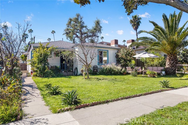 Front Image Thumbnail for CRAR26040145