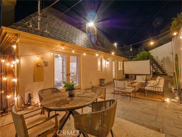 Detail Gallery Image 60 of 60 For 4862 Galendo St, Woodland Hills,  CA 91364 - 6 Beds | 6 Baths