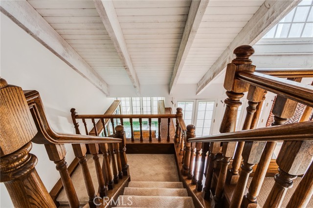 2945 Steeplechase Lane, Diamond Bar CA: https://media.crmls.org/medias/83004829-5ea5-47a6-a31e-9cf451172570.jpg