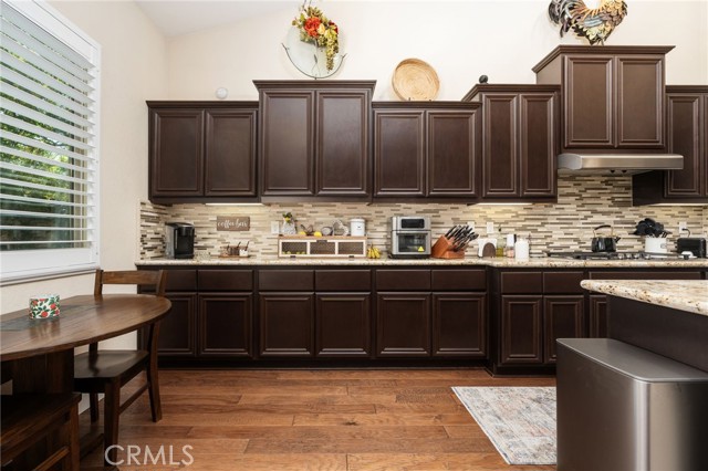 3236 Ashcroft Avenue, Clovis CA: https://media.crmls.org/medias/830058c6-0626-4263-a4b8-e83acbe791e0.jpg