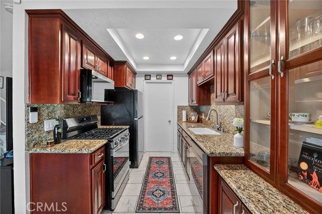 Detail Gallery Image 11 of 45 For 20362 #10 Flower Gate, Yorba Linda,  CA 92886 - 3 Beds | 2/1 Baths