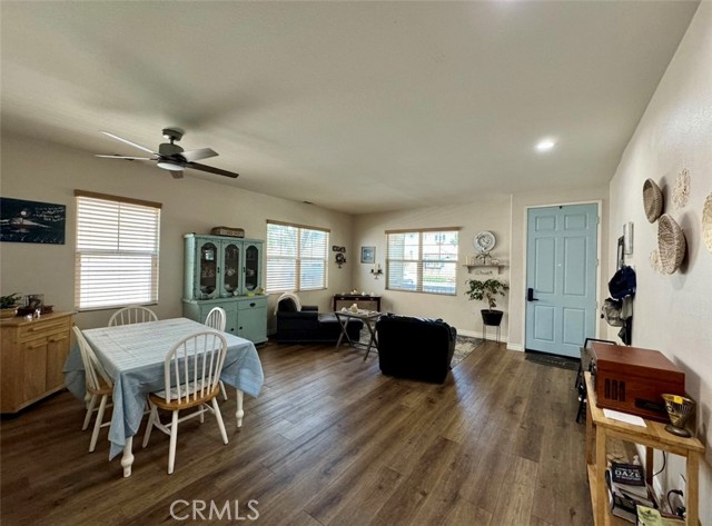 Detail Gallery Image 3 of 70 For 33987 Telstar Rd, Yucaipa,  CA 92399 - 4 Beds | 3/1 Baths