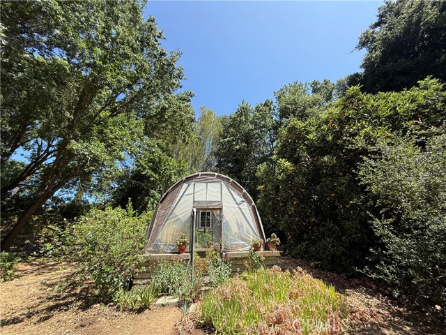 Detail Gallery Image 61 of 62 For 11955 Santa Lucia Rd, Atascadero,  CA 93422 - 4 Beds | 2 Baths