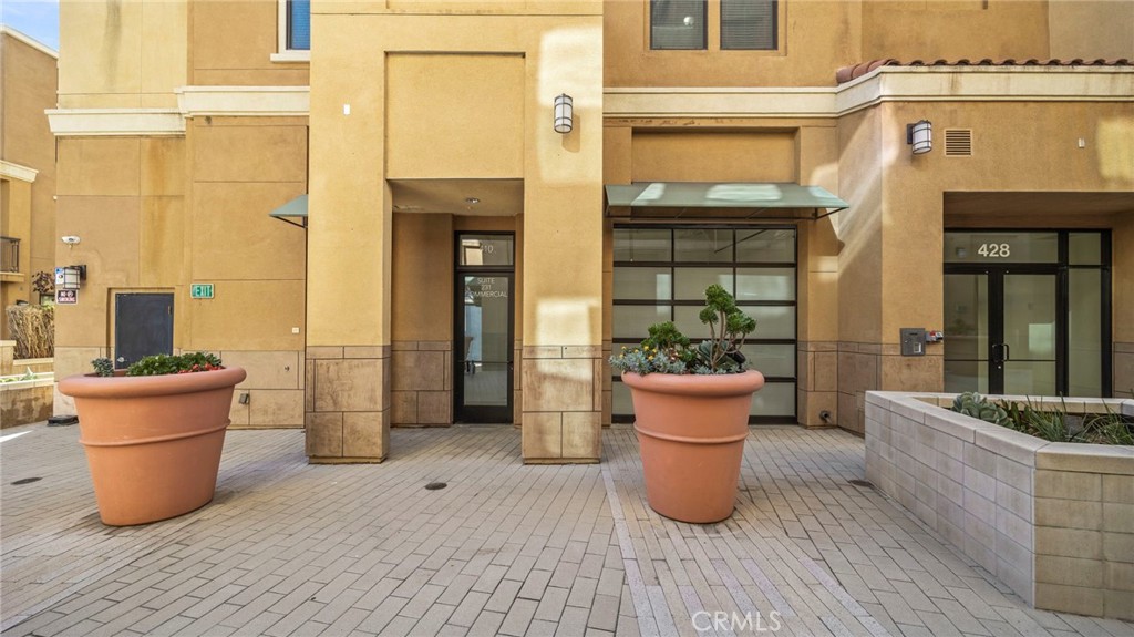 410 W Main Street #231