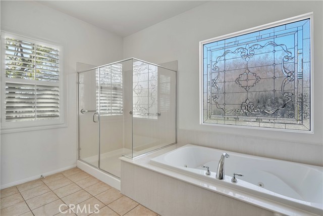 Detail Gallery Image 19 of 44 For 27976 Red Pine Ct, Valencia,  CA 91354 - 2 Beds | 3 Baths