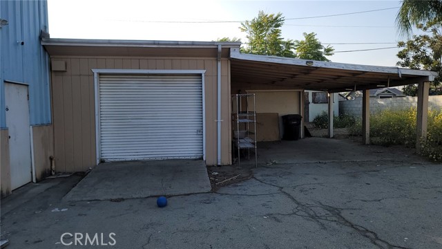 Image 3 for 524 S Hope Ave, Ontario, CA 91761