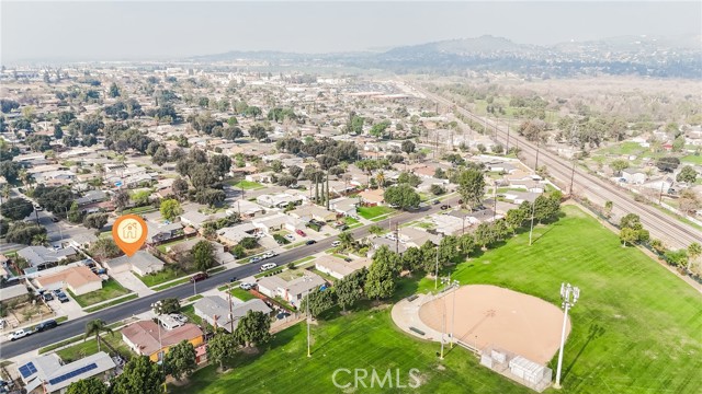 Detail Gallery Image 34 of 34 For 6291 Antioch Ave, Riverside,  CA 92504 - 4 Beds | 2 Baths