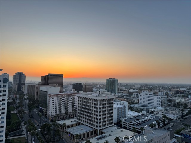 Detail Gallery Image 32 of 51 For 700 E Ocean Bld #2801,  Long Beach,  CA 90802 - 2 Beds | 2 Baths