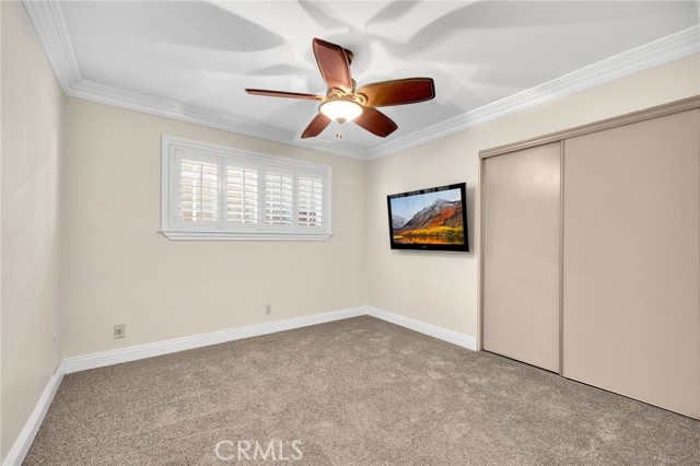 1426 Alta Mesa Way, Brea CA: https://media.crmls.org/medias/8300d428-2fe8-4ffd-a51c-64f981605a25.jpg