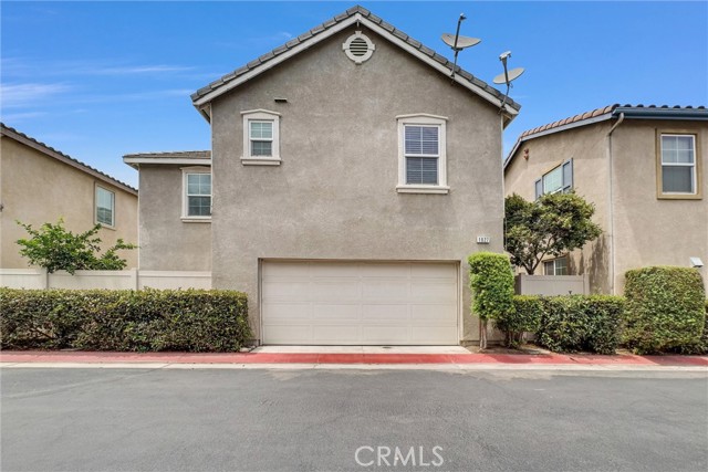 Detail Gallery Image 27 of 29 For 1927 Kenton, Riverside,  CA 92501 - 3 Beds | 2/1 Baths