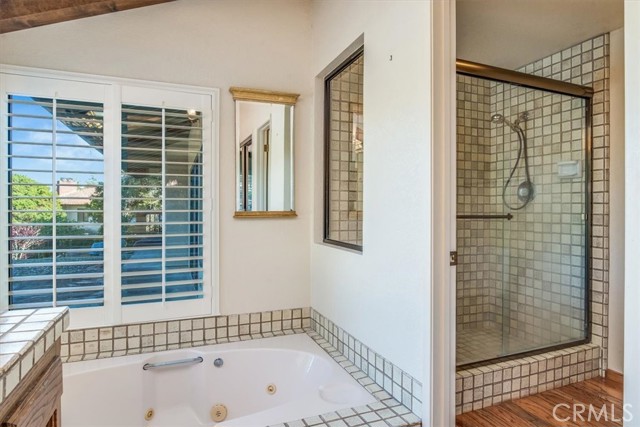 Detail Gallery Image 18 of 29 For 485 Firestone Way, Lompoc,  CA 93436 - 3 Beds | 2/1 Baths