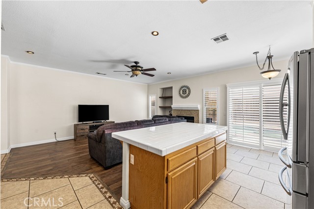 Detail Gallery Image 16 of 44 For 45723 17th St, Lancaster,  CA 93534 - 4 Beds | 2 Baths