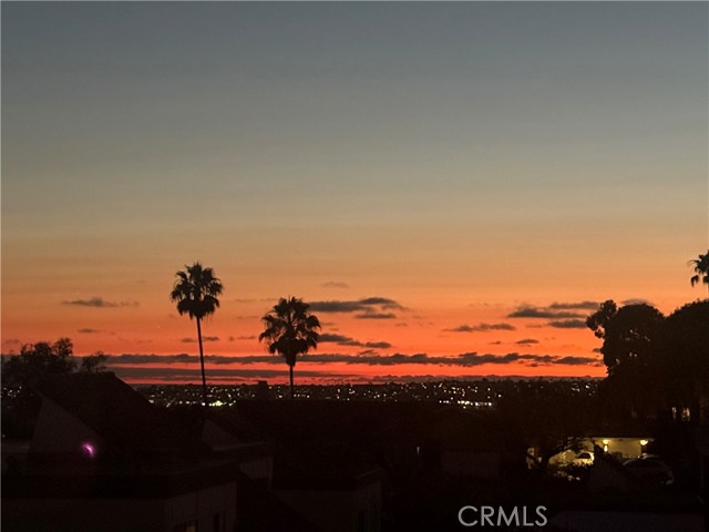 Detail Gallery Image 37 of 37 For 881 Calle Pluma, San Clemente,  CA 92673 - 2 Beds | 2/1 Baths
