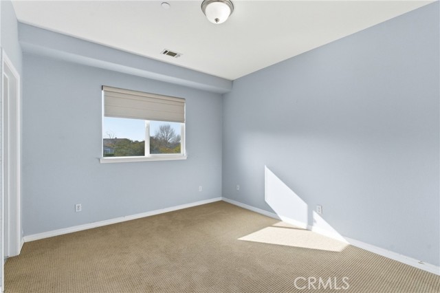 Detail Gallery Image 24 of 37 For 5632 Menemsha Ln, Santa Maria,  CA 93455 - 4 Beds | 4 Baths