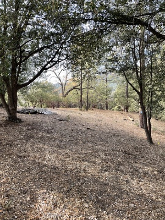27799 Saunders Meadow Road, Idyllwild, CA, 92549 27799 Saunders Meadow Road, Idyllwild, CA, 92549