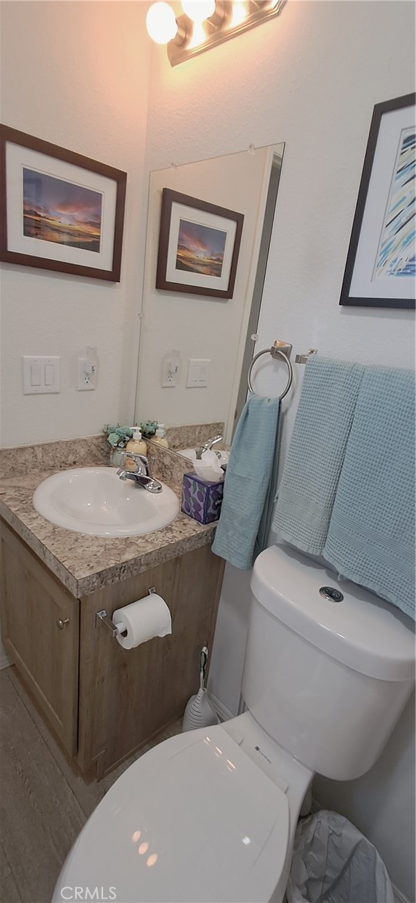 Detail Gallery Image 21 of 37 For 1625 Cass Ave #22,  Cayucos,  CA 93430 - 2 Beds | 2 Baths