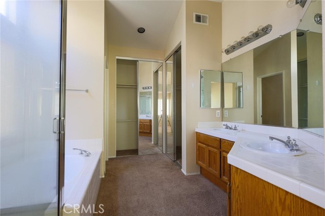 Detail Gallery Image 19 of 27 For 23916 Lake Vista Rd, Moreno Valley,  CA 92557 - 4 Beds | 2/1 Baths