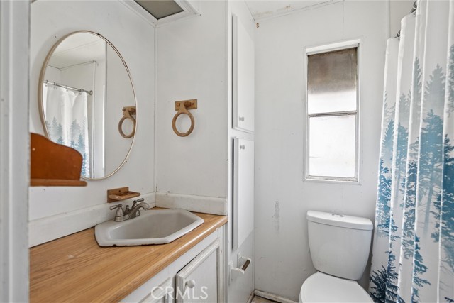 Detail Gallery Image 17 of 49 For 24431 Hoag, Corning,  CA 96021 - 2 Beds | 2 Baths