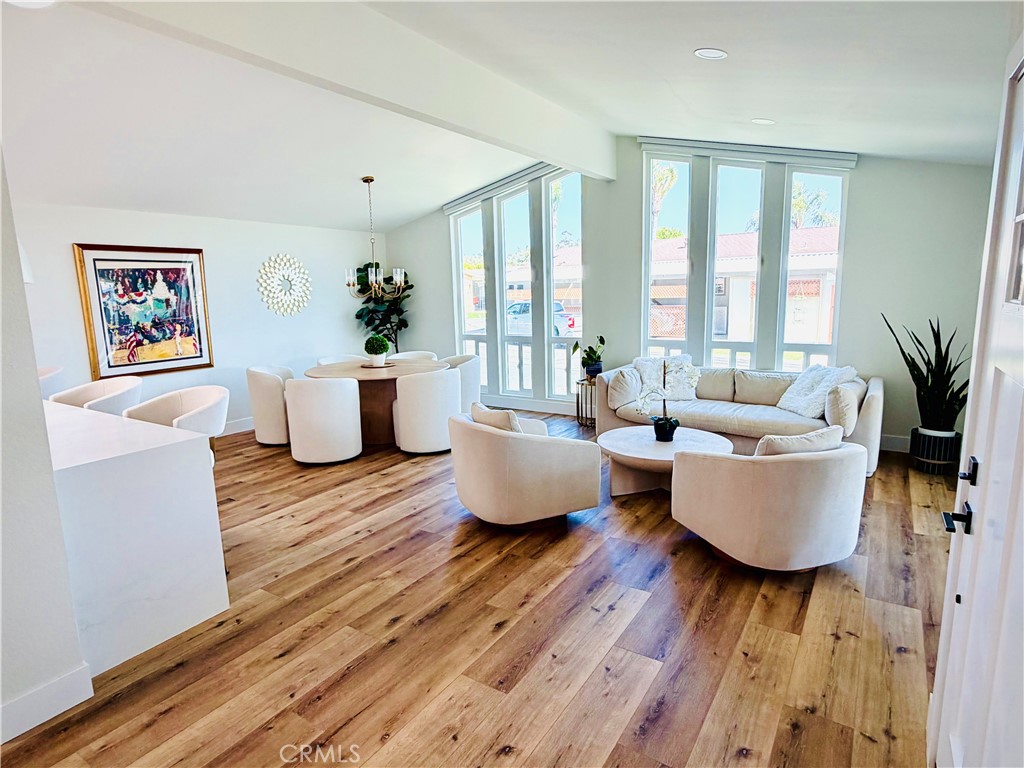 5186 Don Rodolfo Drive - photo 9