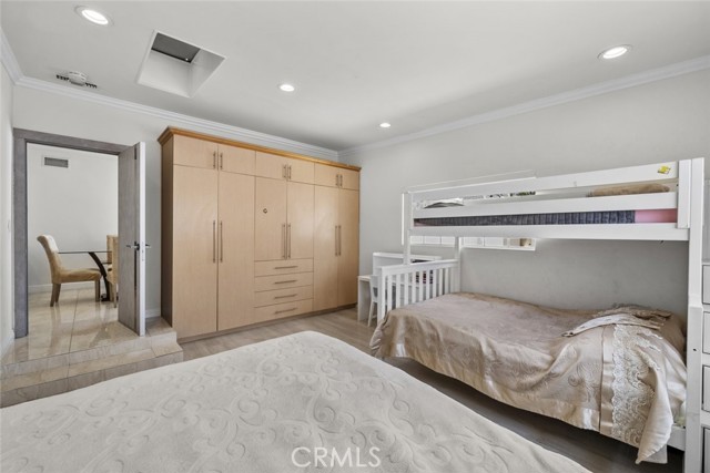 Detail Gallery Image 16 of 41 For 12628 Stagg St, North Hollywood,  CA 91605 - 4 Beds | 2 Baths