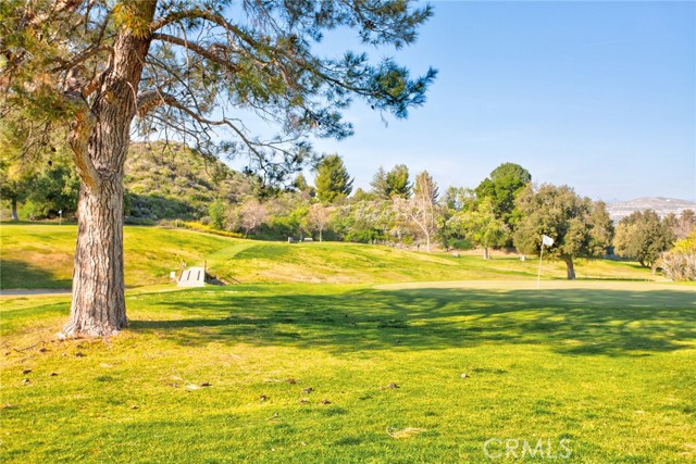 Detail Gallery Image 36 of 45 For 19204 Avenue of the Oaks, Newhall,  CA 91321 - 2 Beds | 1 Baths