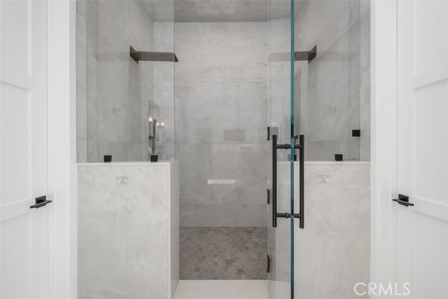 49 Augusta, Coto de Caza CA: https://media.crmls.org/medias/83014cf1-2eb7-42de-9114-74d28bfadfcb.jpg