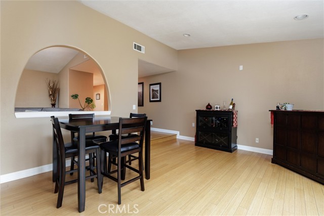 Detail Gallery Image 5 of 22 For 1057 Terrace Ave, Santa Maria,  CA 93455 - 4 Beds | 2 Baths
