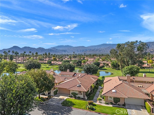 Detail Gallery Image 16 of 52 For 353 Villena Way, Palm Desert,  CA 92260 - 3 Beds | 2/1 Baths