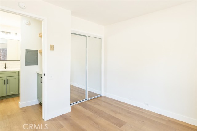 152 Viewpoint Road, Mammoth Lakes CA: https://media.crmls.org/medias/83016c72-f415-4746-a743-6810f132fe23.jpg