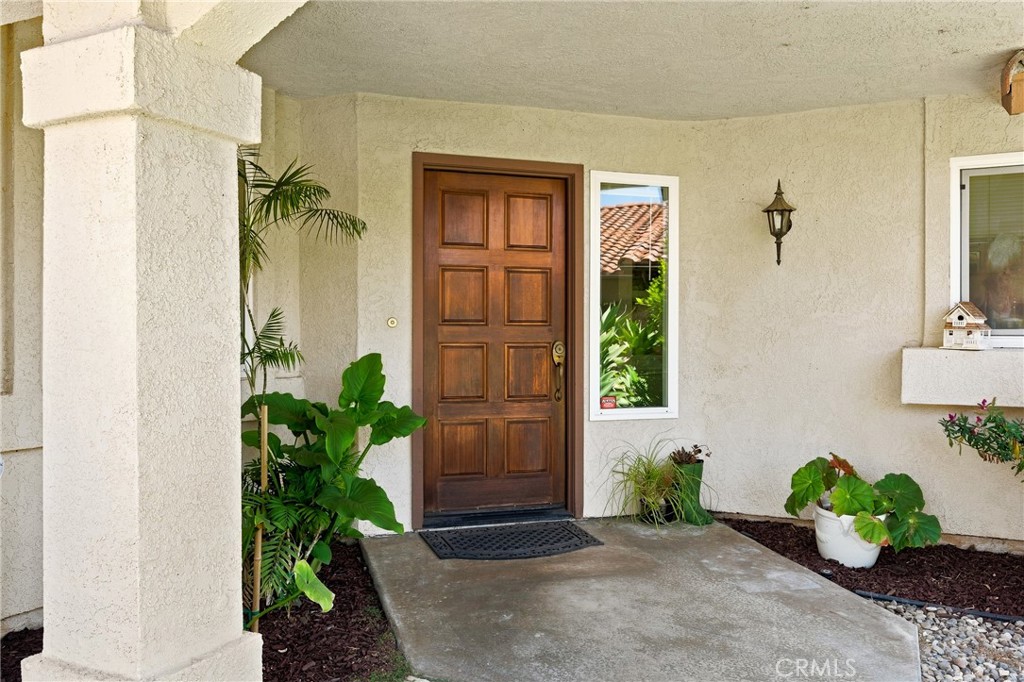 MLS #SC26166792 image #3