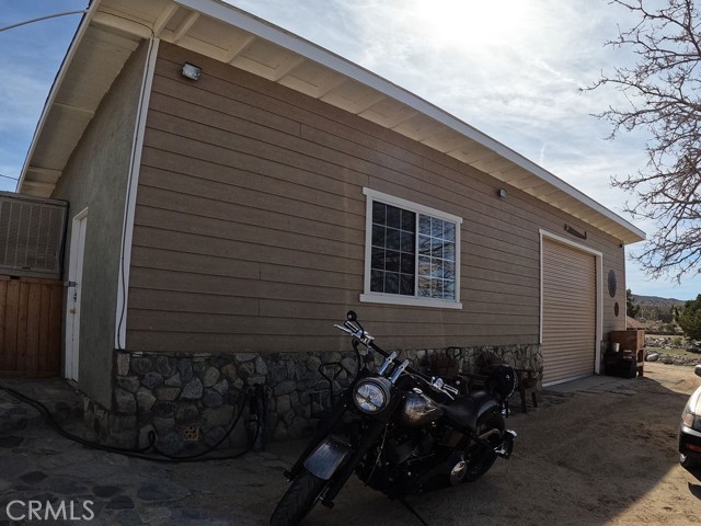 Detail Gallery Image 37 of 67 For 30000 Buchannon Ranch Rd, Llano,  CA 93544 - 3 Beds | 2 Baths