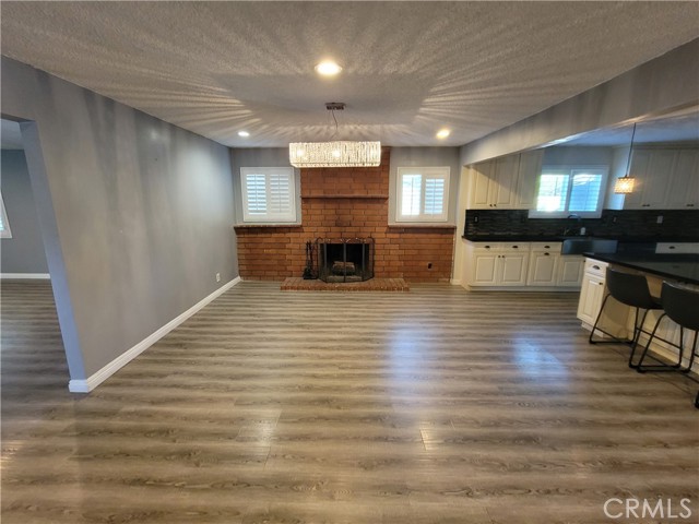 Detail Gallery Image 13 of 22 For 1403 Garin, Whittier,  CA 90601 - 3 Beds | 3 Baths