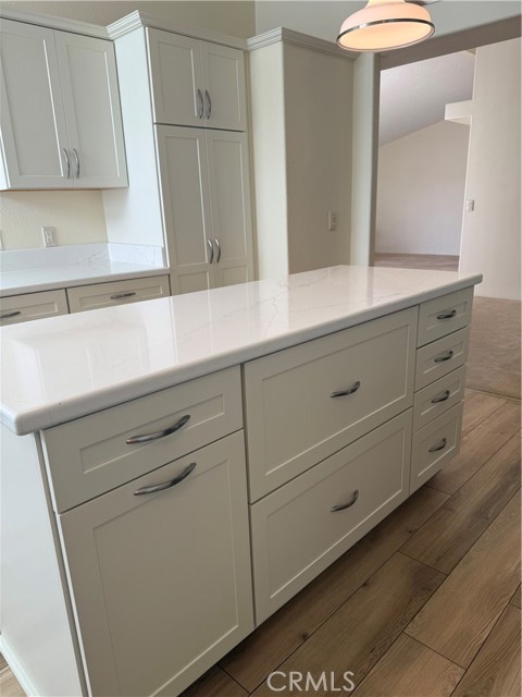 Detail Gallery Image 5 of 37 For 140 W Pioneer Ave #134,  Redlands,  CA 92374 - 2 Beds | 2 Baths