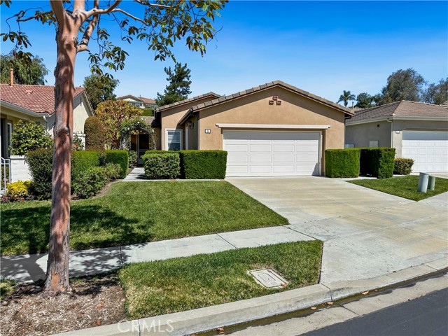 Detail Gallery Image 29 of 32 For 3 Corte De Vega, San Clemente,  CA 92673 - 3 Beds | 2 Baths