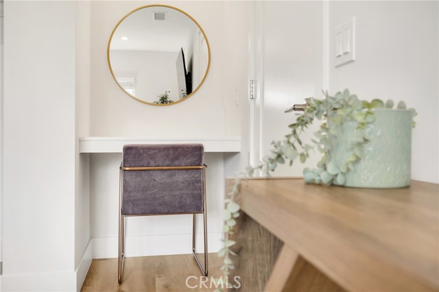 Detail Gallery Image 25 of 41 For 5814 7th Ave, Los Angeles,  CA 90043 - 2 Beds | 1 Baths