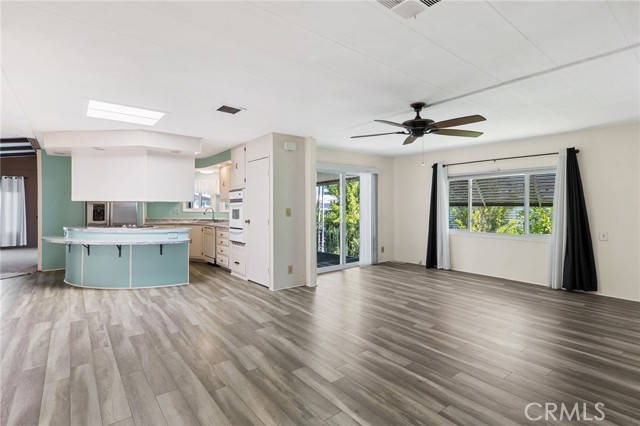 Detail Gallery Image 11 of 36 For 27701 Murrieta Rd #227,  Menifee,  CA 92586 - 2 Beds | 2 Baths