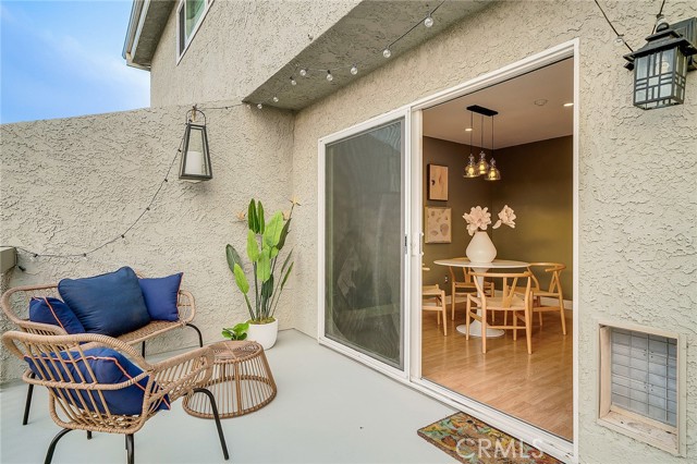 609 Meyer Lane, Redondo Beach, California 90278, 2 Bedrooms Bedrooms, ,1 BathroomBathrooms,Residential,Sold,Meyer,SB21203069