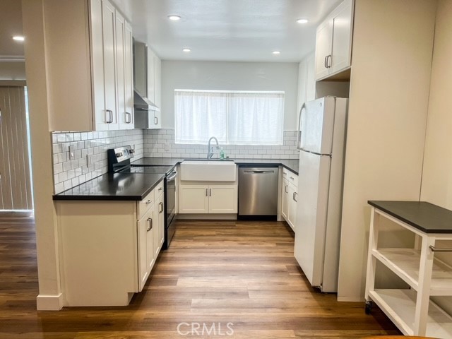 MLS# CV23083956