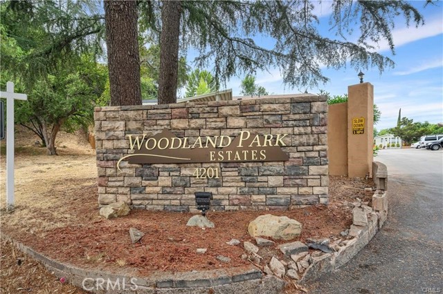 Detail Gallery Image 20 of 26 For 4201 Topanga Canyon Bld #119,  Woodland Hills,  CA 91364 - 3 Beds | 2 Baths
