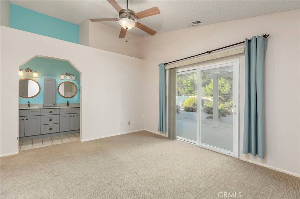 MLS #IG25256757 image #12