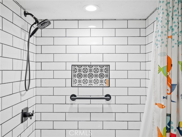 Detail Gallery Image 25 of 45 For 18728 Plumas St, Hesperia,  CA 92345 - 4 Beds | 2 Baths