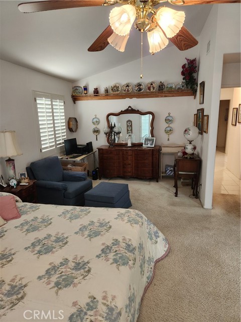 Detail Gallery Image 19 of 46 For 1589 Woodlands Dr, Banning,  CA 92220 - 2 Beds | 2 Baths